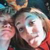 connorm929